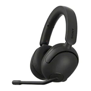 �y�V�i�zSONY INZONE H5 WH-G500 [�u���b�N]�y���������A�y�A�j�������z�y���������z