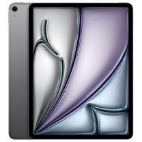 楽天市場】ipad 6 未使用の通販
