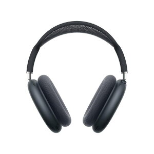 �y�V�i���J���E�ۏ؊J�n�zAirPods Max 2 MHWK4ZA/A �~�b�h�i�C�g �y���j���ȊO���������z�y���������z