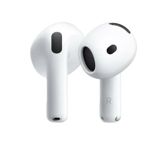 �y�V�i���J���E�ۏ؊J�n�zApple AirPods 5 ���C�����X�[�d�P�[�X�t�� MKFT4J/A�y���j���ȊO���������z�y���������z