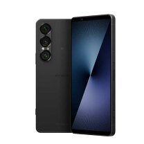 楽天市場】xperia 10 vii simフリー 本体（スマートフォン本体 