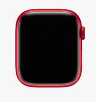 楽天市場】アップルウォッチ8 本体（スマートウォッチ本体 