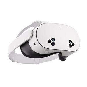 �y�V�i�E���󂠂�zMeta Quest 3S 128GB �y���j���ȊO���������z�y���������z