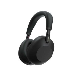 �y�V�i�E���󂠂�zSONY WH-1000XM6 (B) �w�b�h�z�� [�u���b�N] ���󂠂�y���j���ȊO���������z�y���������z