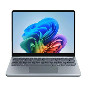 �y�V�i�E���󂠂�zMicrosoft Surface Laptop 13�C���` EP2-30740 [�I�[�V�����O���[��] �y���j���ȊO���������z�y���������z