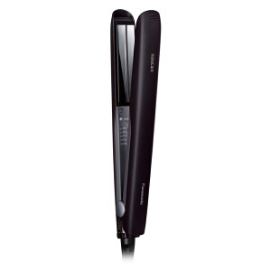 �y�V�i���󂠂�zPanasonic �X�g���[�g�A�C���� �i�m�P�A EH-HS0J-K [��] �y���j���ȊO���������z�y���������z