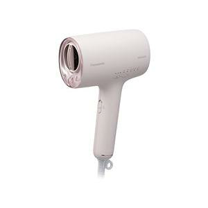 �y�V�i�E���󂠂�zPanasonic �i�m�P�A EH-NA0K-P [������s���N] �y���j���ȊO���������z�y���������z