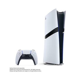 【新品・箱訳あり】PlayStation 5 Pro CFI-7100B01 2TB 2025版 【日曜日以外即日発送】【送料無料】