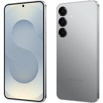 楽天市場】s25 galaxy（スマートフォン本体｜スマートフォン 
