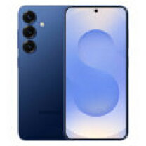 楽天市場】s25 galaxy（スマートフォン本体｜スマートフォン 