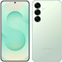 楽天市場】s25 galaxy（スマートフォン本体｜スマートフォン 