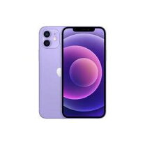 楽天市場】iphone12 mini 128 パープルの通販