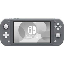 楽天市場】switch 美品の通販