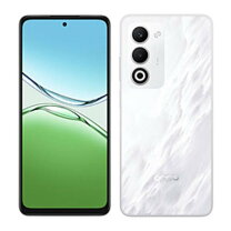 楽天市場】oppo a5 5g（スマートフォン本体｜スマートフォン 