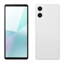 楽天市場】xperia 10 vi（スマートフォン本体｜スマートフォン 