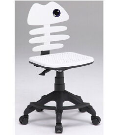 人気商品　ゲーミングチェアー オフィスチェアー ボーンチェアー 魚　ゲーム　チェアー　椅子　骨盤矯正　姿勢がいい　学習椅子　5色対応
