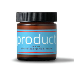 楽天市場 スタイリングワックス 人気ランキング1位 売れ筋商品