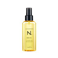 ◎送料無料 追跡番号あり◎ ナプラ N. シアオイル 洗い流さないヘアトリートメント 1個 150ml ヘアケア n…