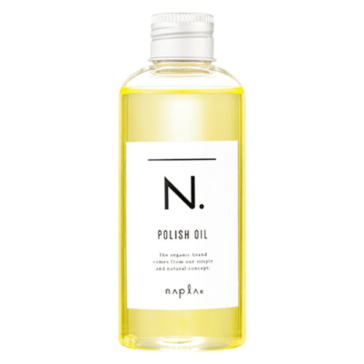 楽天市場】◎送料無料 追跡番号あり◎ ナプラ N. エヌドット  