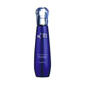 ナプラ ビジュロワ クオリティーリッチオイル 125mL 洗い流さない ヘアトリートメント ヘアオイル 1個 napla BIJOUROI 国内正規品 送料無料