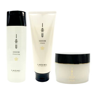 x CIZ NWO Vv[ 200ml { N[ wAg[gg 200ml { CIZ }XN 170g e1Zbg v3 wAPA