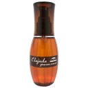 ◎送料無料 追跡番号あり◎ ミルボン MILBON エルジューダ グレイスオンセラム 120mL Elujuda graceon serum ヘアオイル 洗い流さないトリートメント ヘアケア 国内正規品 送料無料