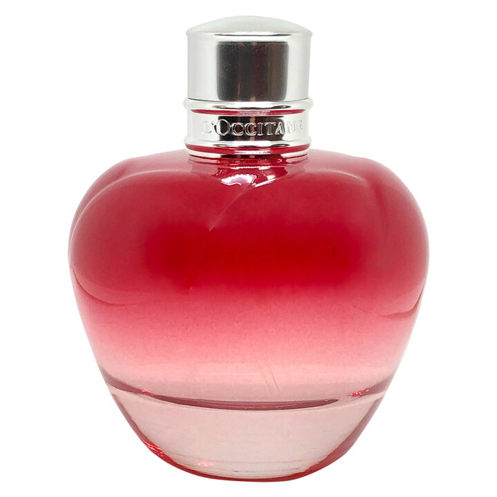 楽天市場 Loccitane ロクシタン ピオニー オードトワレ 75ml Edt Sp 女性用 香水 スプレー L Occitane レディース フレグランス Beaufa
