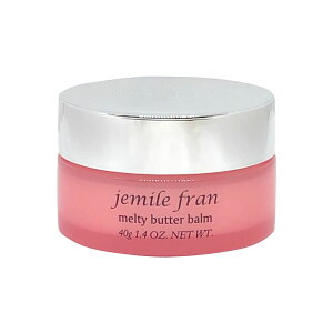  ǐՔԍ聝 ~{ MILBON WF~[t eBo^[ o[ 40g 1 wAg[gg 􂢗Ȃg[gg jemile fran Ki 