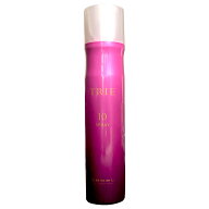ルベル トリエ スプレー10 170g TRIE STANDARD SPRAY 瞬間セット・しっかりハード ヘアスタイリング 送料…
