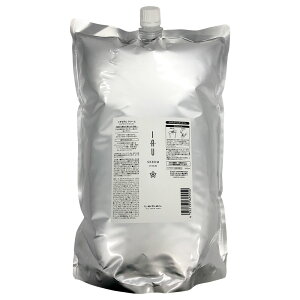 x CIZ N[ wAg[gg 2500ml 1 lߑւp lւ 2.5L tB Ɩp IAU SERUM cream wAPA ێ ی Ki 