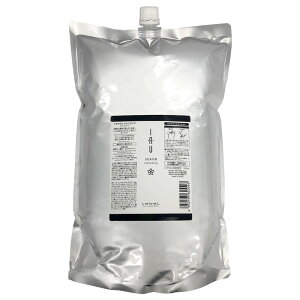 x CIZ NWO Vv[ 2500ml 1 lߑւp lւ 2.5L tB Ɩp IAU SERUM cleansing wAPA