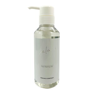 NWXC WF 300ml  r  ێ L R_y[ցz Ki 