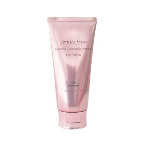 ~{ WF~[t g[gg W[V[×ObV[ 180g MILBON jemilefran wAPAy[ցz