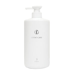 R^ AC PA Vv[3 800ml wAPA Vv[ COTA i CARE