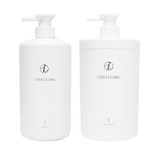 R^ AC PA 1 Vv[&g[gg 800ml+800g e1Zbg Ki 