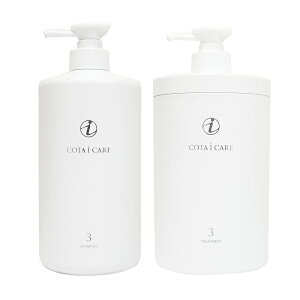 R^ AC PA 3 Vv[&g[gg 800ml+800g e1Zbg Ki 