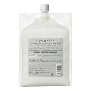 yN[|szCCX^_[h g[gg f j[gV 2000ml lߑւp E STANDARD TREATMENT MEDULLA NUTRITION Suntec TebN