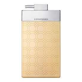 イイスタンダード トリートメント キューティクル ニュートリション 600ml E STANDARD TREATMENT CUTICLE NUTRITION Suntec サンテック【メール便】