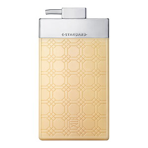 CCX^_[h g[gg L[eBN j[gV 600ml E STANDARD TREATMENT CUTICLE NUTRITION Suntec TebNy[ցz