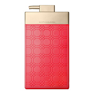 CCX^_[h g[gg L[eBN j[gV _}XN[Y 600ml E STANDARD TREATMENT CUTICLE NUTRITION DAMASK ROSE Suntec TebNy[ցz