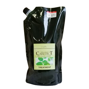 iv PAeNgHB J[g[ggS Ƃ^Cv 1200g il) 1 mVR wAPA CARETECT S^Cv Ki napla