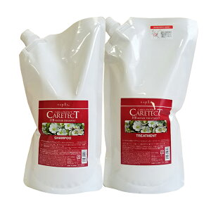 napla PAeNgHB yA lߑւp Zbg yAVv[ 1200mL + yAg[gg 1200g iv _[WPA^Cv il) e1 mVR wAPA CARETECT Ki