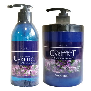 iv PAeNgHBXLv Vv[ 750mL + yAg[gg 650g iv _[WPA^Cv e1 mVR wAPA CARETECT Ki napla