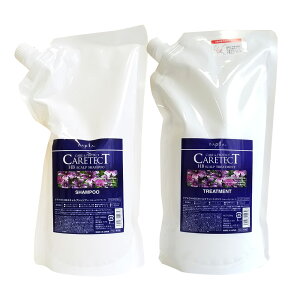 iv PAeNgHB XLv lߑւpZbg Vv[ 1200mL + g[gg 1200g iv _[WPA^Cv il) e1 mVR wAPA CARETECT Ki napla