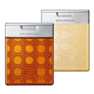 CCX^_[h Vv[ 250ml { g[gg L[eBNj[gV 250ml e1 Zbg E STANDARDy[ցz