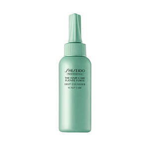 vtFbVi tFetHe fB[vNU[ 100ml p wAPA 
