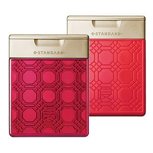 CCX^_[h Vv[ _}XN[Y 250ml { g[gg L[eBNj[gV _}XN[Y 250ml e1 Zbg E STANDARDy[ցz