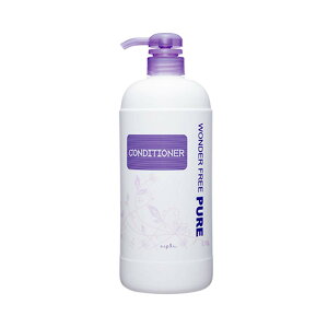 iv _[t[sARfBVi[ 1000ml WONDER FREE PURE RfBVi[