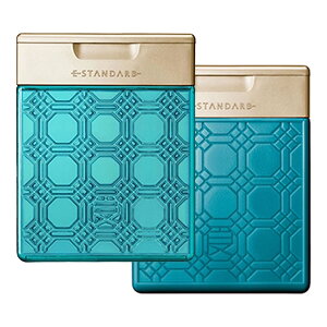 CCX^_[h XJv Vv[ 250ml { g[gg 250ml e1 Zbg E STANDARDy[ցz