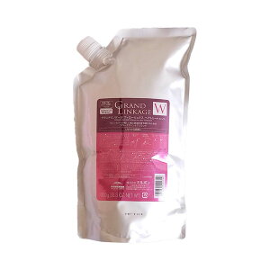 ~{ OhP[W EB[NX g[gg 1000g lߑւ Ki 